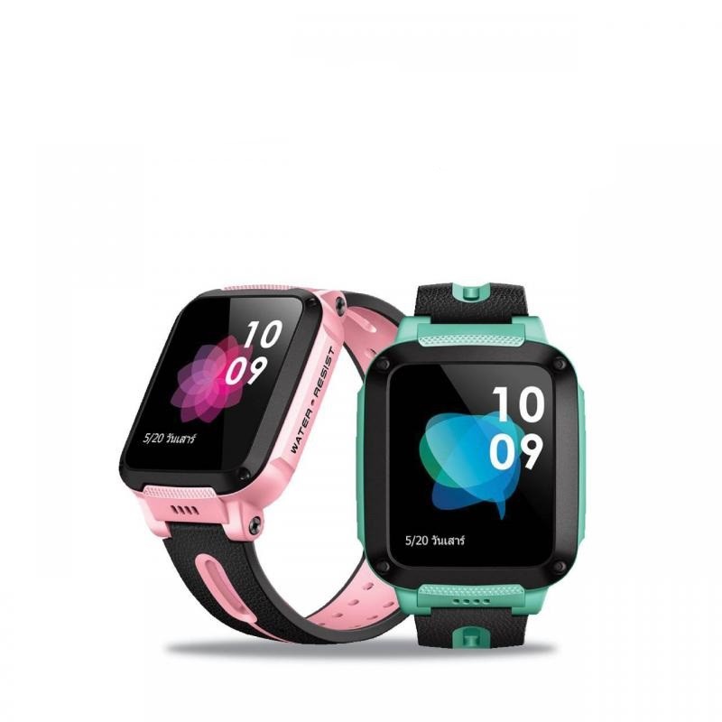 imoo watch phone z3
