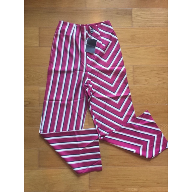 New Matilda size Uk8 เอว27-28 สะโพก36-37