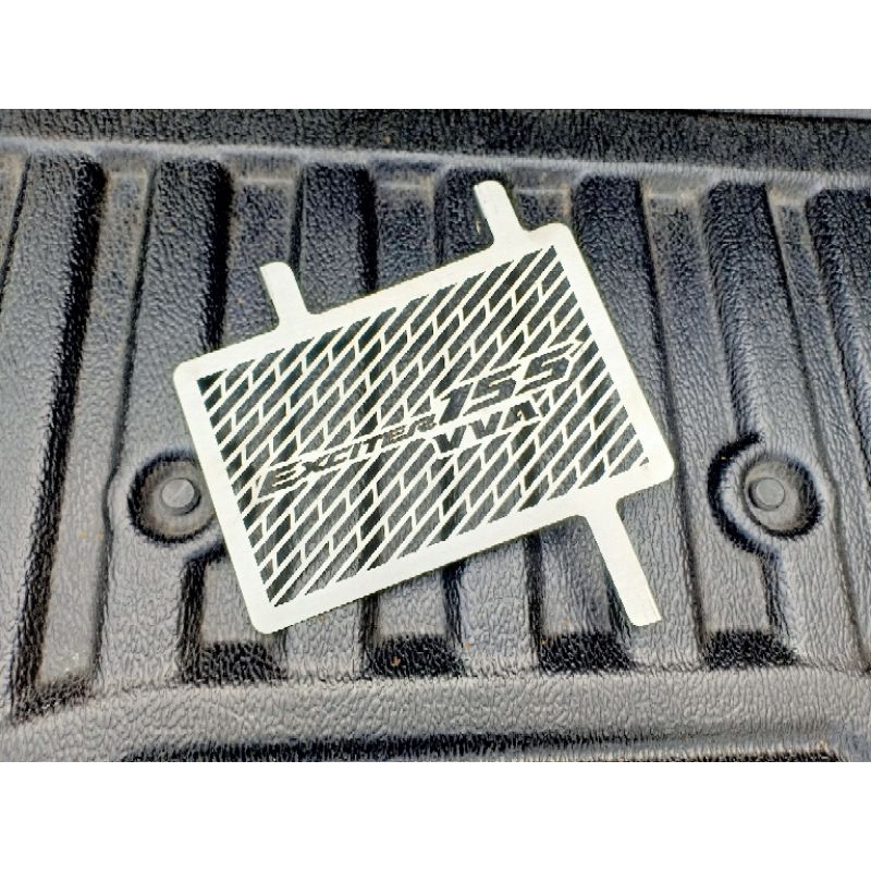 exciter ราคาพิเศษ ซื้อออนไลน์ที่ Shopee ส่งฟรี*ทั่วไทย!