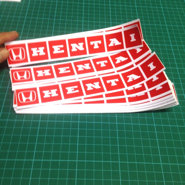 HENTAI F65**********