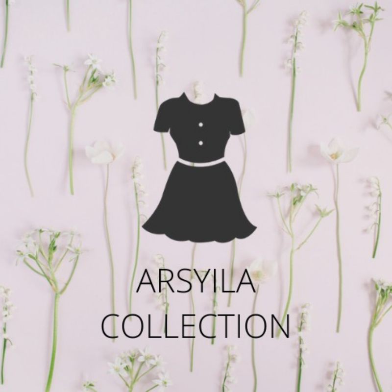 SHOPEE LIVE NOTE 25K