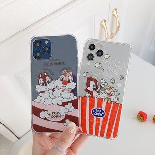 เคสโทรศัพท์มือถือนิ่ม ลายการ์ตูนน่ารัก พร้อมที่จับ สำหรับ Infinix Note 11s Hot 11 Hot 11s Hot10s Note10 Pro Infinix Hot10 Play Smart5 S5 Pro Hot8 Infinix Hot9 Infinix Hot9 Play Hot10 smart4 note 7 lite note 8