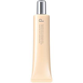 ✈ รองพื้น Shiseido SHISEIDO d program Medicinal skin care foundation 10.5g SPF20・PA++]