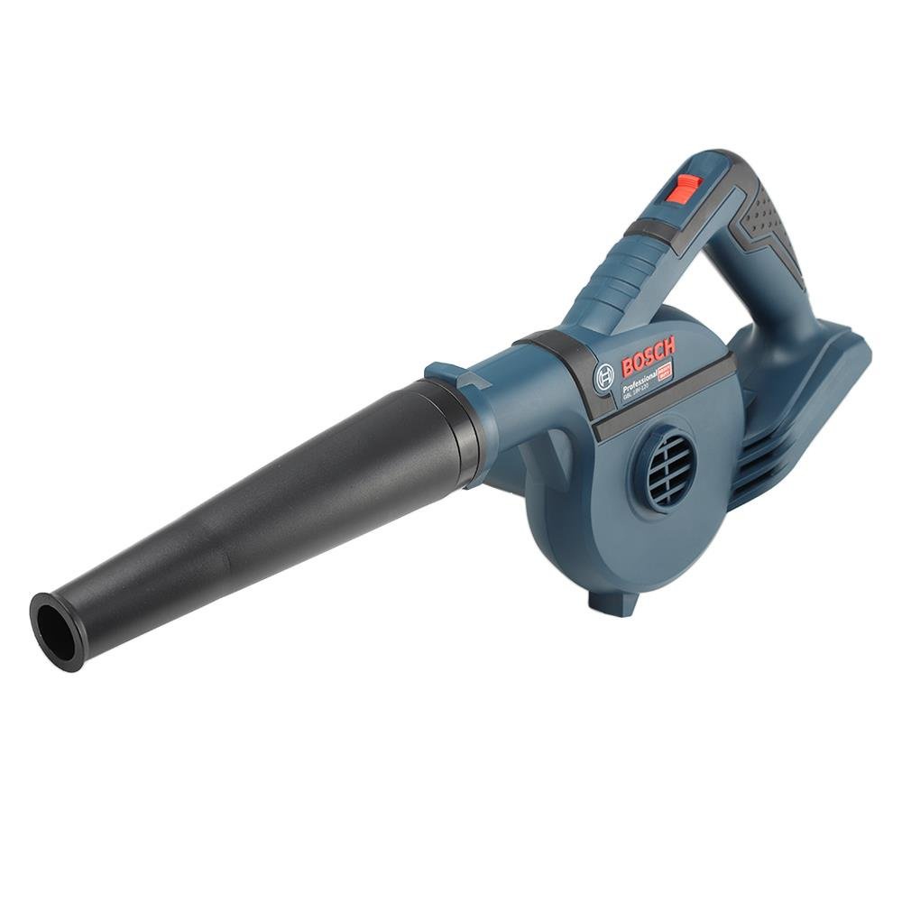 เครื่องเป่าลม BOSCH GBL 18V