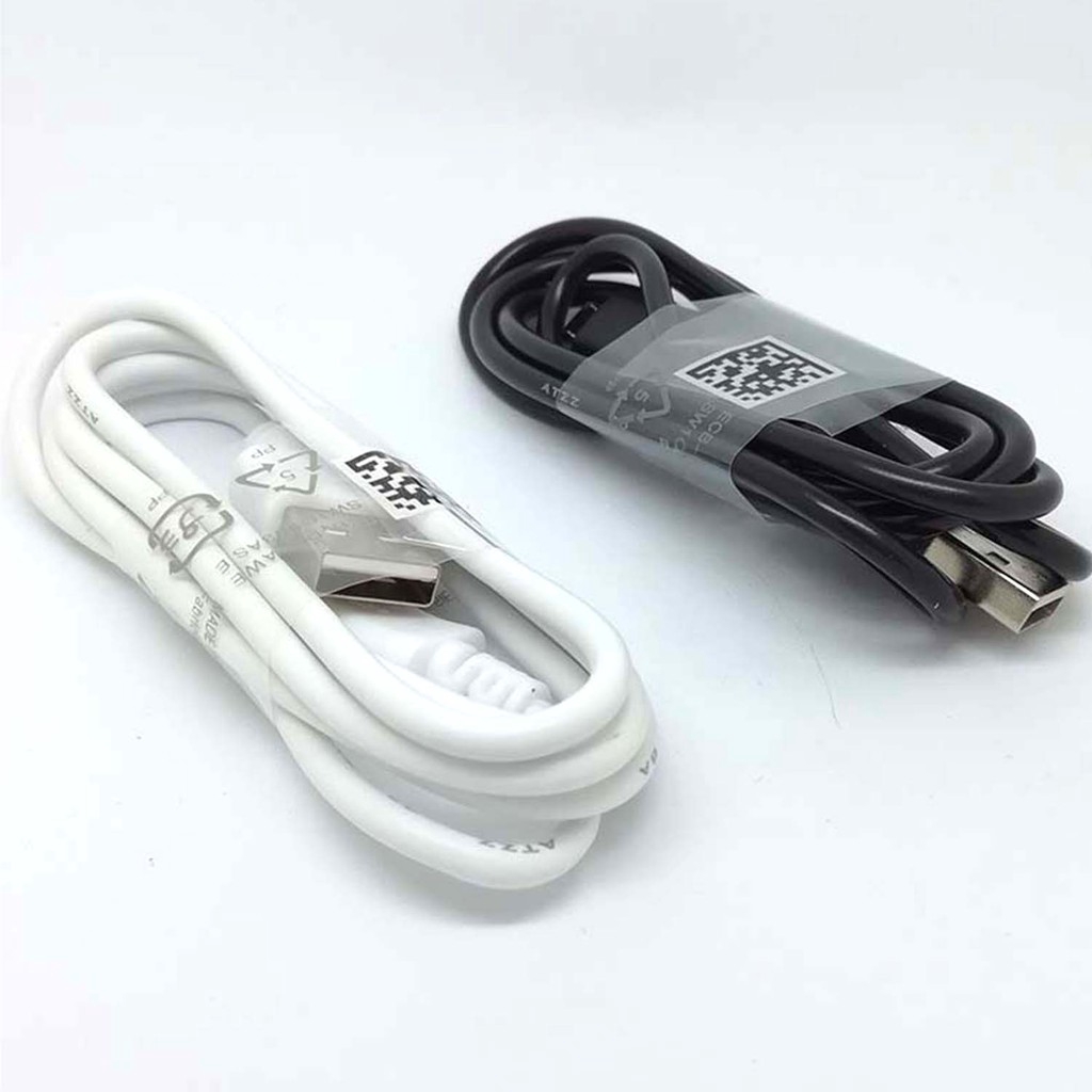 Micro Usb Data & Charger Cable สําหรับ Sync Lenovo Charger S90 S8 Note8 A8 Vibe Z2 X2 S968T