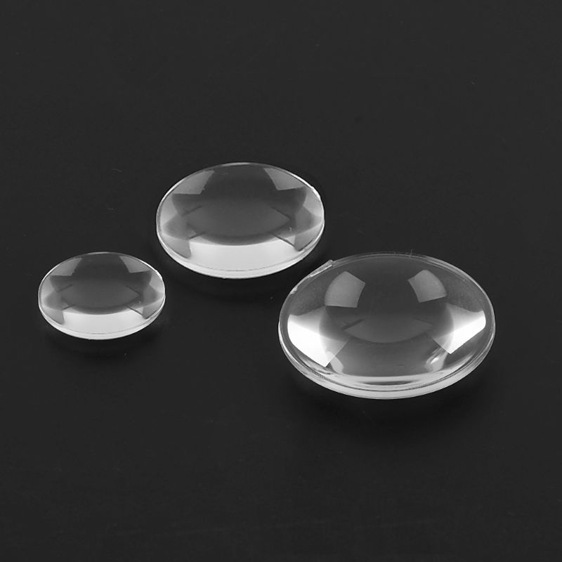 Esp เลนส์แว่นขยาย Vr เสมือนจริง 3D 10 ชิ้ - รูปที่ 5