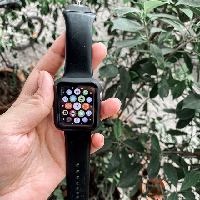 Applewatch2 อุปกรณ์สายชาร์จแท้