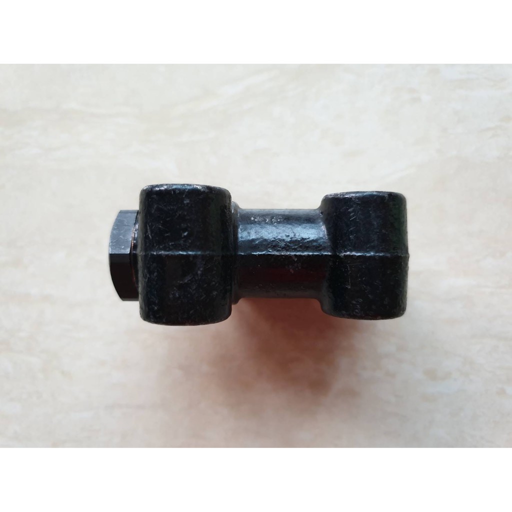 เซฟตี้เบรคหลัง (ตัวช่วยเบรค) ISUZU TFR,4JA1 ไต้หวัน