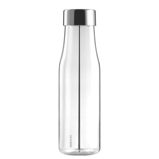 Eva Solo ขวดสำหรับทำน้ำหมักผลไม้เพื่อสุขภาพ รุ่นEva Solo my Flavour Carafe For Infused Water, 1.0 Liter