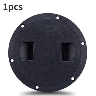 1pcs plastic water tank covers lids diesel generator plastic tank lid plastic water tank cap diesel engine set accessori