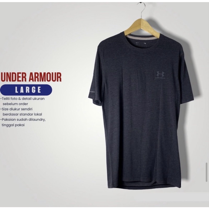 KEMEJA เสื้อยืดและเสื้อ แพ็คเกจ 22 JULY