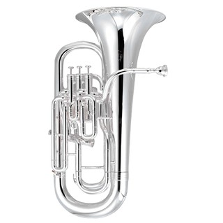 ยูโฟเนียม John Packer รุ่น JP274S Euphonium