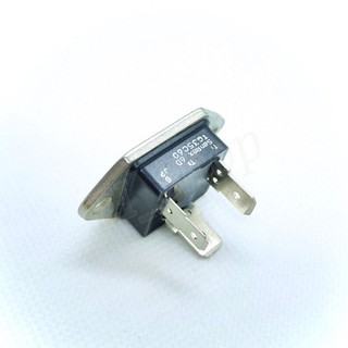 ไตรแอคเครื่องทำน้ำอุ่น TG35C60 SanRex TRIAC 35A 600V อะไหล่เครื่องทำน้ำอุ่น