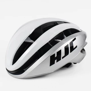 Hjc หมวกกันน็อคขี่จักรยานหมวกกันน็อคจักรยานเสือหมอบหมวกกันน็อคจักรยาน MTB ผู้ชายและผู้หญิง