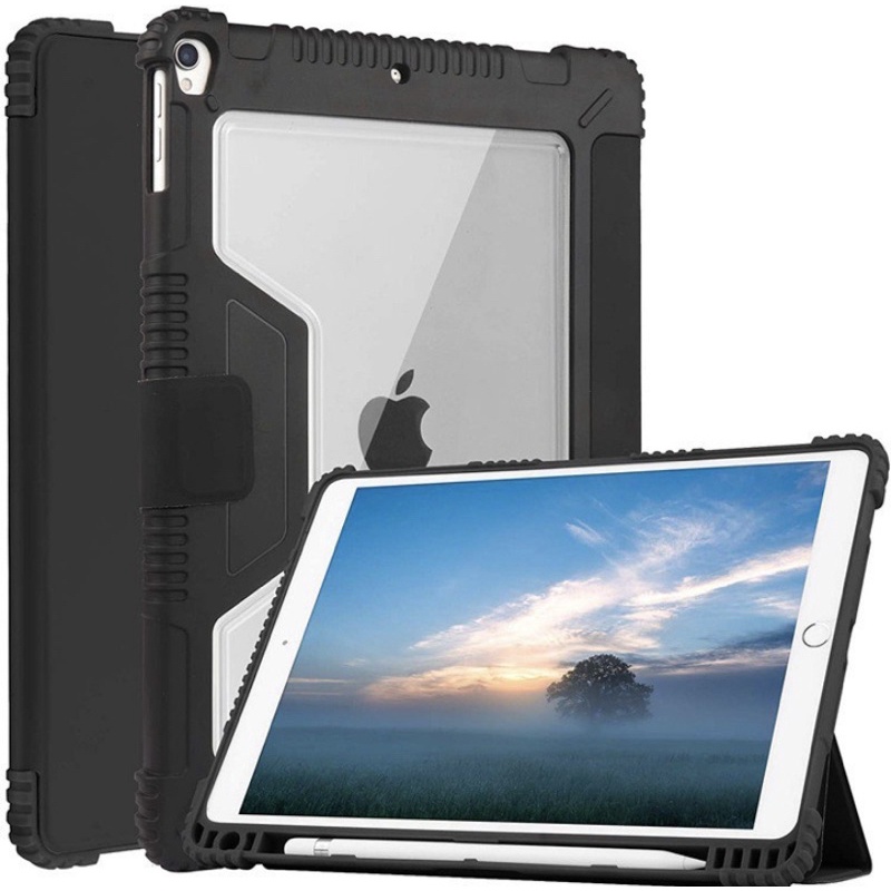 เคสกันกระแทก iPad Air 3 Case 10.5