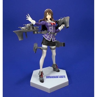 Kantai Collection ~Kan Colle~ Ashigara Kai Ni Ver. Super Premium Figure