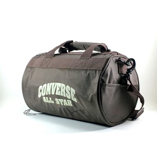 Converse กระเป๋าสะพายรุ่น Sport Logo Mini Bag