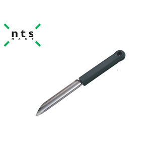 NTS เครื่องปอกสำหรับผักผลไม้ NTS1-PPEL