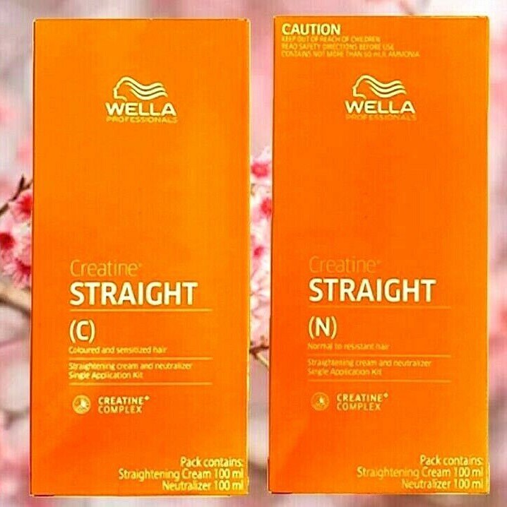 wella-hair-straightening-cream-creatine-straight-neutralizer-single