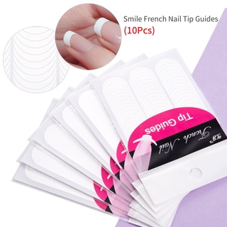 LUSLUKING เทปสติกเกอร์ ลายฉลุ สไตล์ฝรั่งเศส สําหรับตกแต่งเล็…