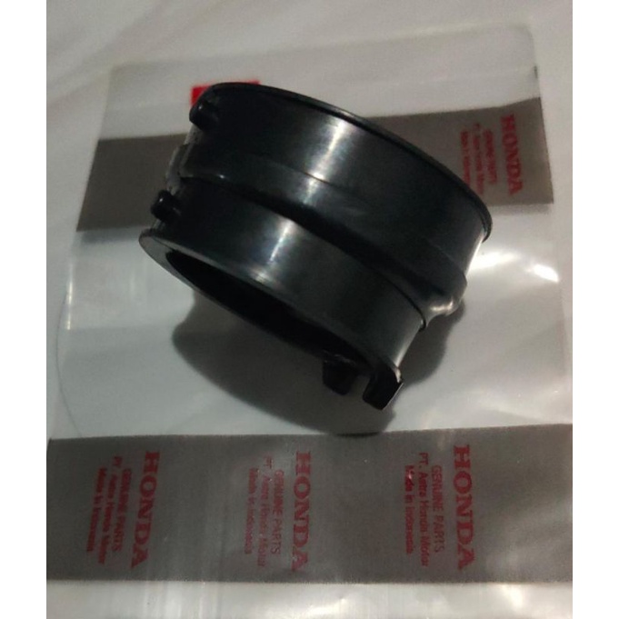 Original Honda fi new CBR 250rr cbr250 RR cbr250rr 250 k64 เดิม