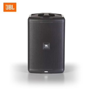 JBL EON One Compact ลำโพงBluetooth SPL สูงสุดในระดับ 112dB รับประกันศูนย์ไทย 1 ปี