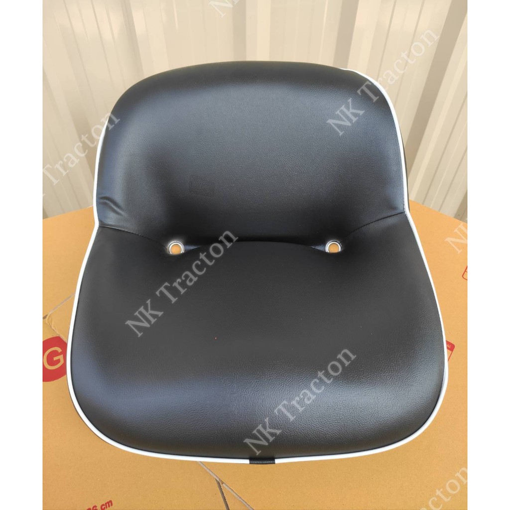 คูโบต้า L3408 L3608 L4508 L4708 L5018 เก้าอี้ รถไถ คูโบต้า (Kubota) เบาะนั่ง