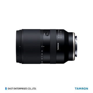 TAMRON 18-300mm F/3.5-6.3 Di III-A VC VXD. (Model B061)