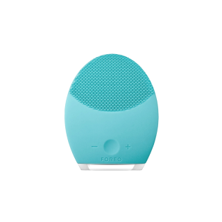 FOREO LUNA 2 for Oily Skin เครื่องล้างหน้า ฟอริโอ้ ลูน่า 2 สำหรับผิวมัน