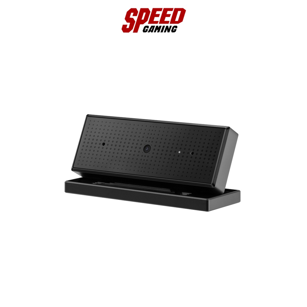ASUS GAMING ROG EYE S WEB CAMERA FULL HD By Speed Gaming - speedgaming ...