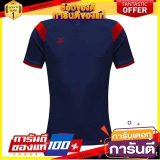 🔥ของแท้!! SPORT เสื้อฟุตบอลพิมพ์ลาย รหัส 12265 ✨Sale✨