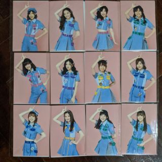 [2/3] รูปสุ่มปก BNK48 7th single 77 ดินแดนแสนวิเศษ ชุดเซม Bamboo Niky Ratah View Gygee June Phukkhom Miori Satchan Mind