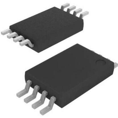 100pcs Ic 4g08 Br24G08