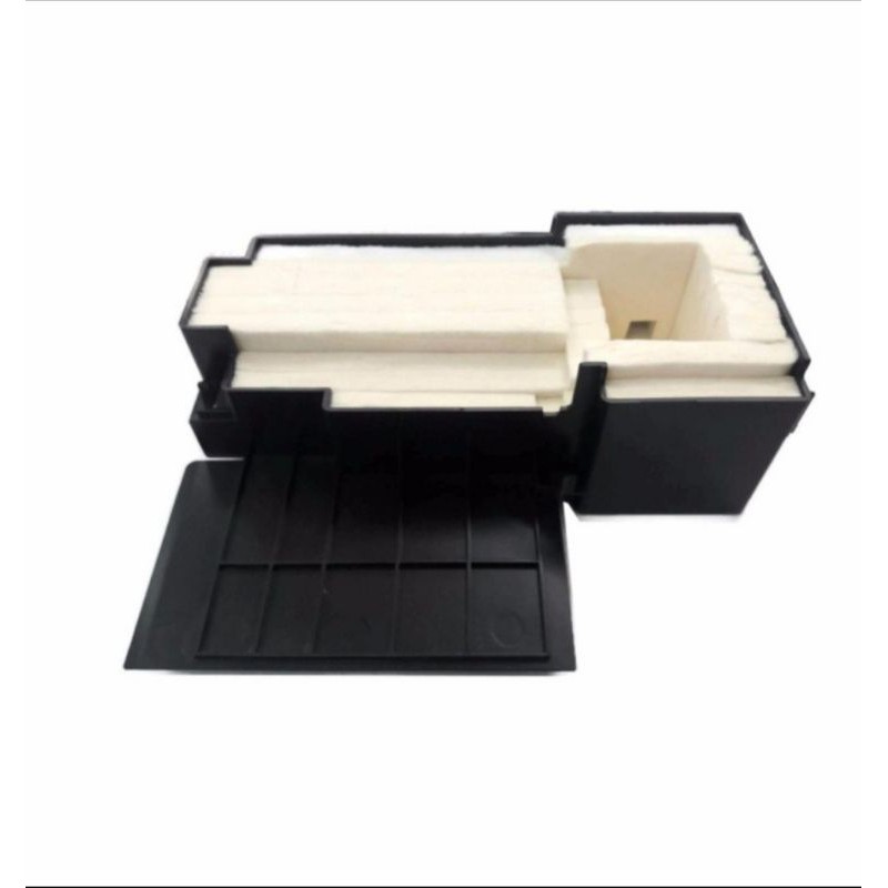 ซับหมึก EPSON L550, L555, L565 TRAY POROUSPAD EPSON L550, L555, L565