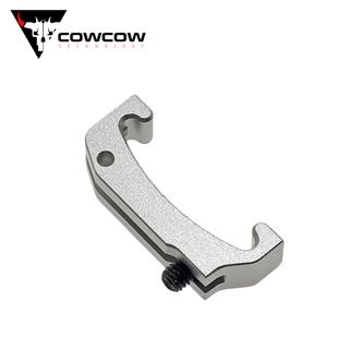 CowCow Module Trigger Base for Marui Hi-CAPA