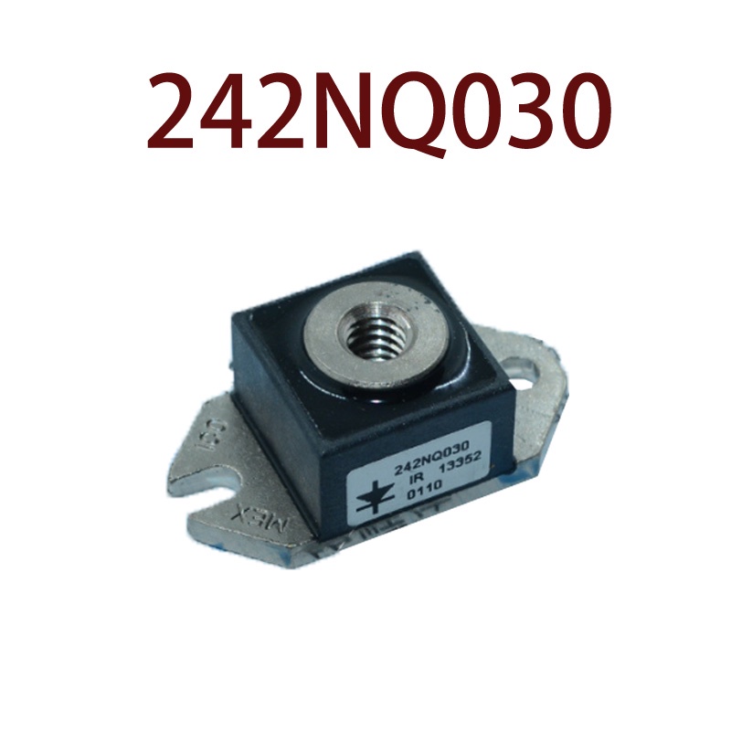 YTH 242NQ030 243NQ100 243NQ100PBF 242NQ030R สินค้าเดิมในสต็อก