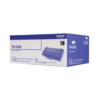 TONER-ORI BROTHER TN-3428