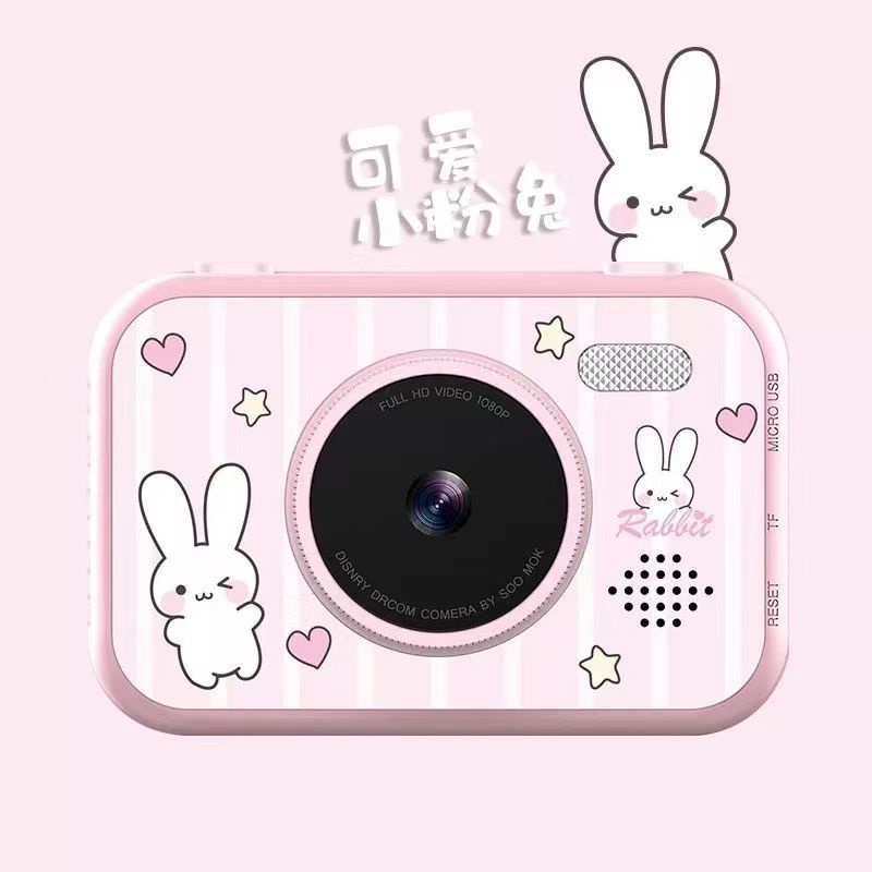 กล่องคอนเทนเนอร์ High End lapiswokss.th ThaiPick