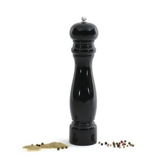 BergHOFF 11062xxที่บดพริกไทยไม้เล็ก/Pepper mill ของแท้ มารตรฐานยุโรป นำเข้าจากเบลเยียม ส่งฟรี ส่งเร็วจากร้านค้า