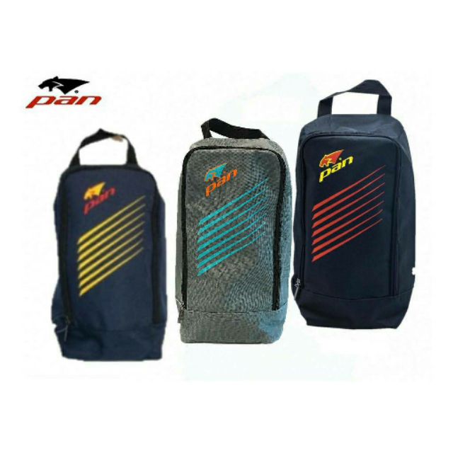 กระเป๋าใส่รองเท้า Pan