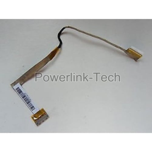 สายเคเบิลสายเคเบิล FLEXIBLE ACER ASPIRE 4820 4820T 4820TG 4745 4745G 4745ZG 4553 4553G 4625 - DD0ZQ1