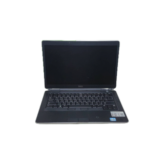 ลดเยอะที่สุดในปี โน๊ตบุ๊คถูกที่สุด Dell HP Lenovo c2 i3 i5 โน๊ตบุ๊คมือสอง คอมมือ2 ราคาเริ่มต้น 2900-3900 แบตไม่เก็บไฟ