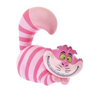 💥 Cheshire Cat 💥Lot JP🇯🇵 แท้💯%