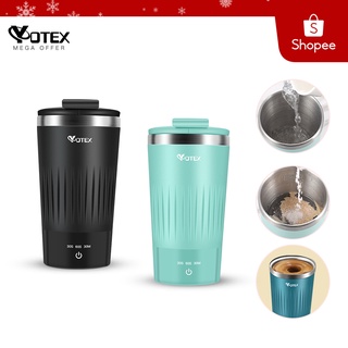 ถ้วยฉนวน, กระติกน้ำ Yotex, ถ้วยผสมกระจกนิรภัย, ถ้วยน้ำ, ถ้วยกาแฟ, ถ้วยผสม, กระติกน้ำเก็บความร้อนพร้อมฝาปิด