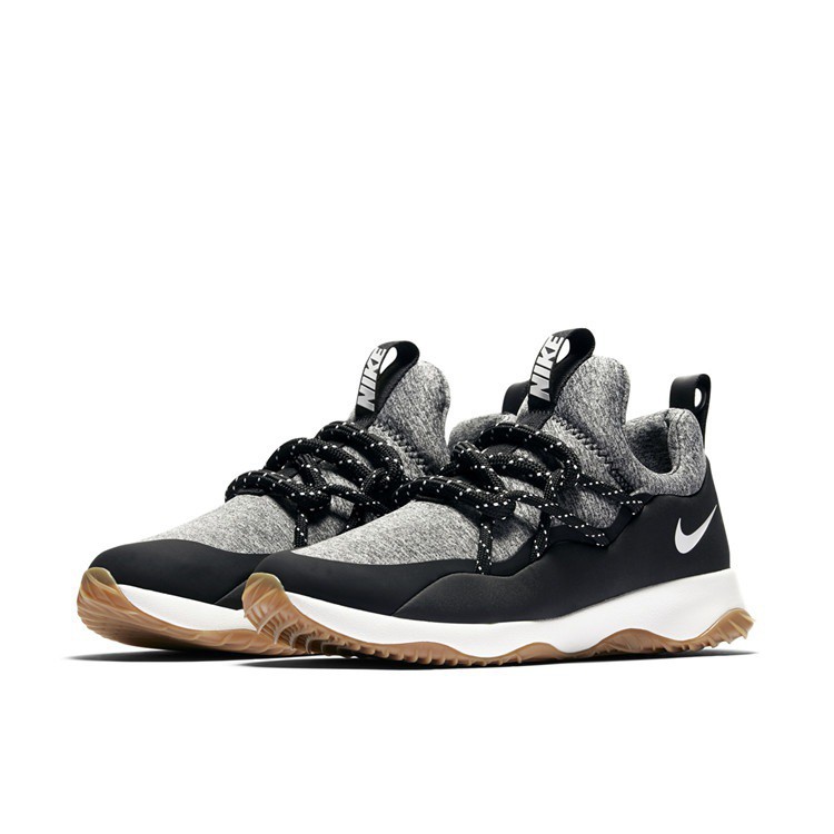nike city loop original