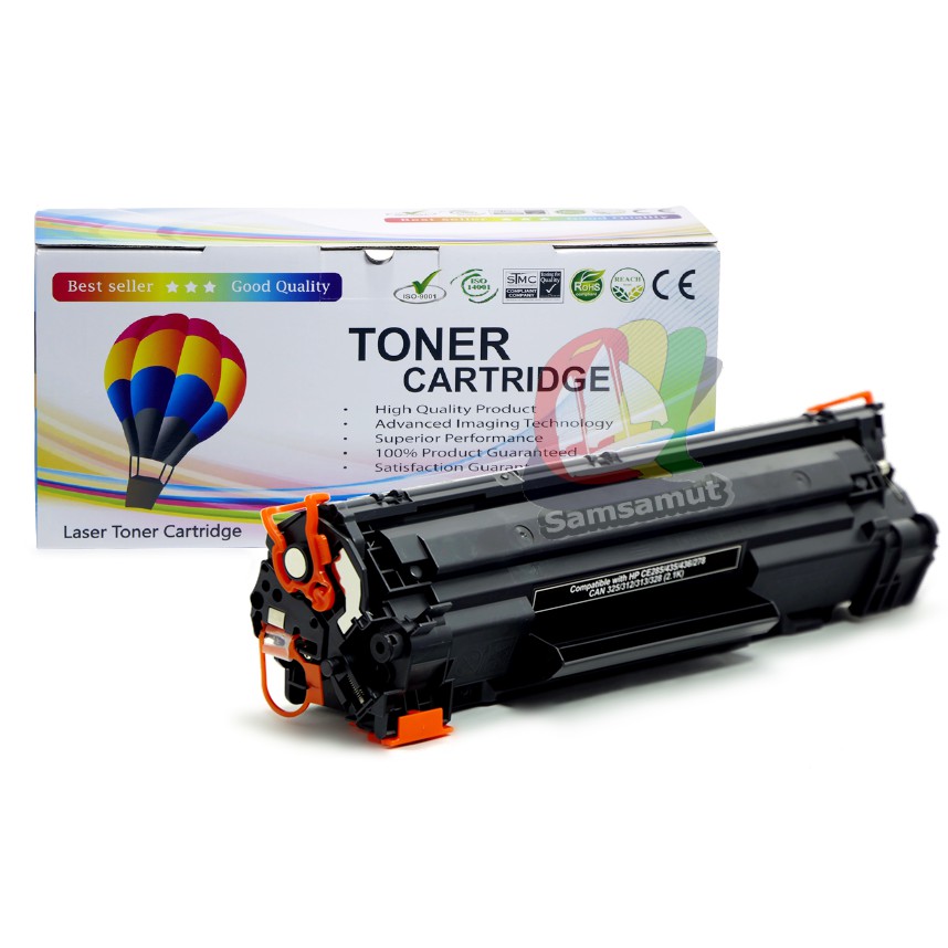 mf 3010 cartridge