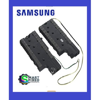 ลำโพงทีวีซัมซุง/BN96-25565C/SAMSUNG/ASSY SPEAKER P-FRONT/อะไหล่แท้จากโรงงาน