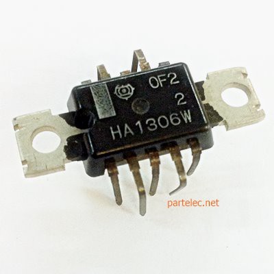 HA1306