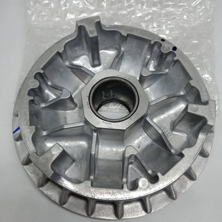 จานออโตเมติค (Contact The Movement of The Drive Pulley) Honda PCX-150i (18) LEAD(22) ADV(20) รหัสสินค้า : 22110-K97-T00