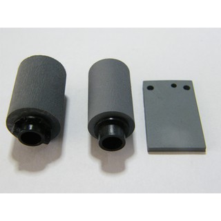 FL3-1023-000+FC8-9251-000+FM3-8687-000 DOC FEEDER ADF MAINTENANCE KIT FOR CANON MF212/215/216/227/229/232/236/244/247